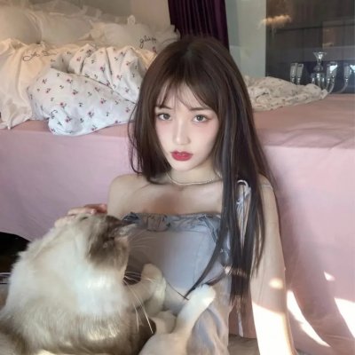 巨变之后:人口为零