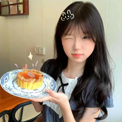 瑞典姐儿娇俏妙