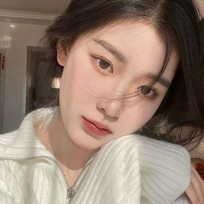 恋恋贝鲁特