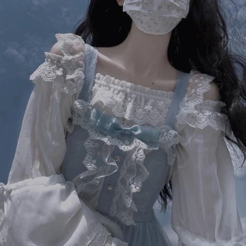 印尼羽球英雄:王莲香