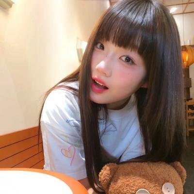我的女人