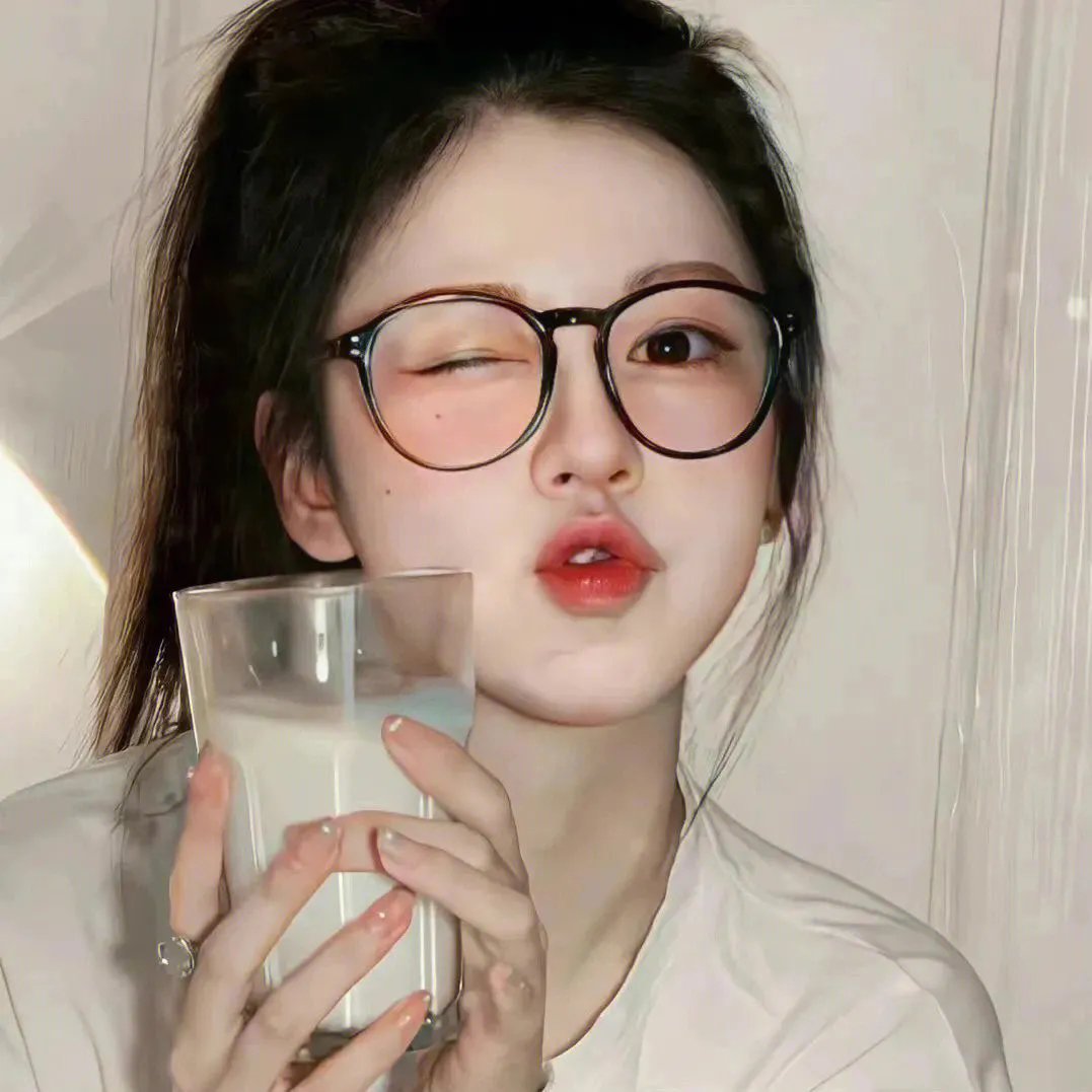 性感小野猫