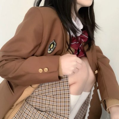 丽西玛与谢拉