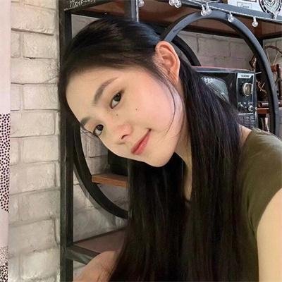 与海明威为邻