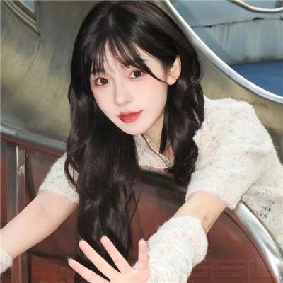 小丑下地狱3