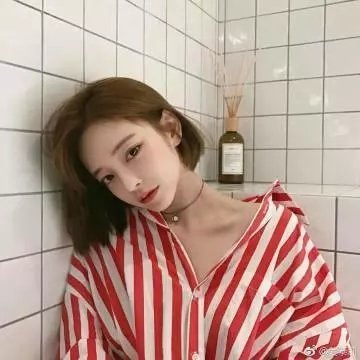 你是我的毒玫瑰