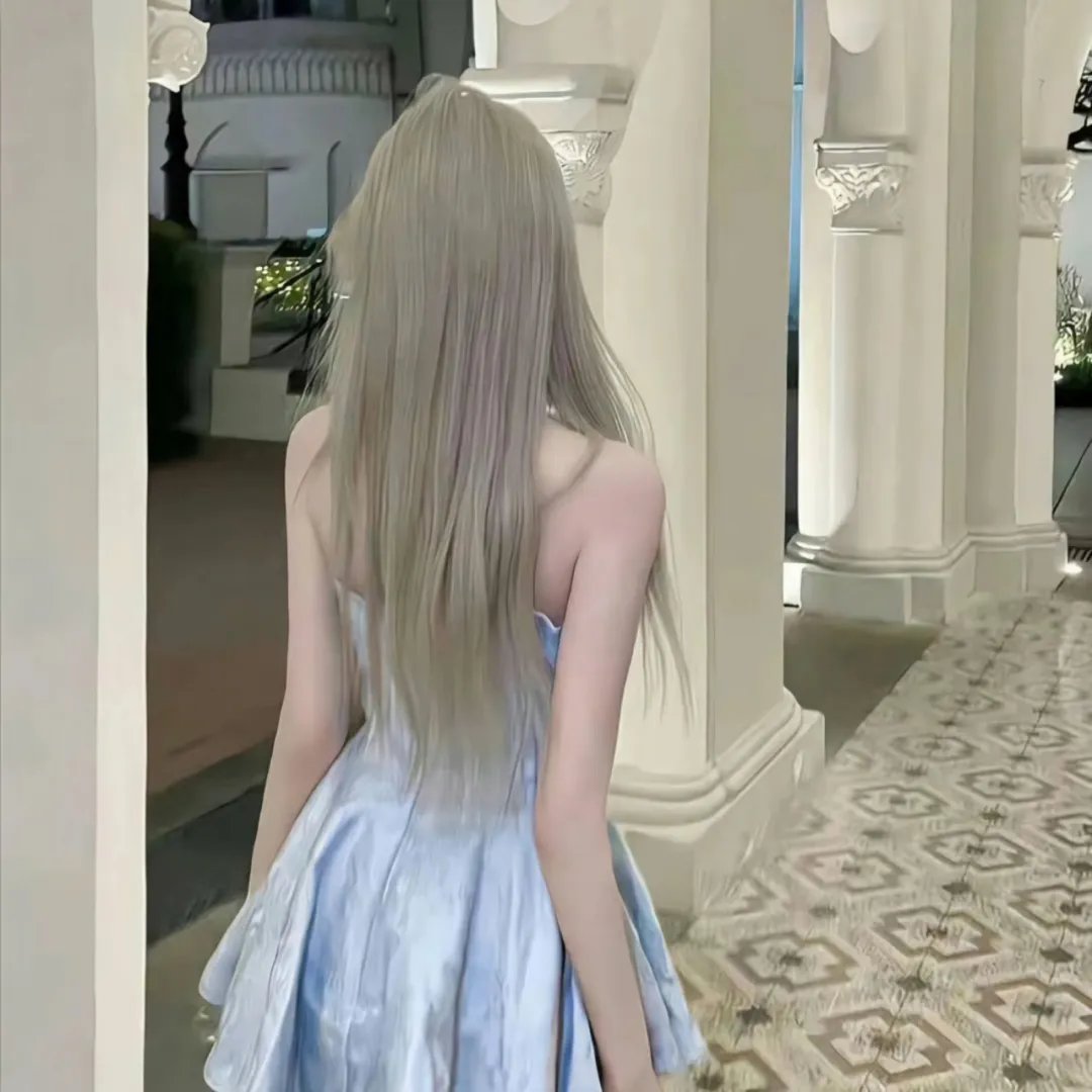 黑羊