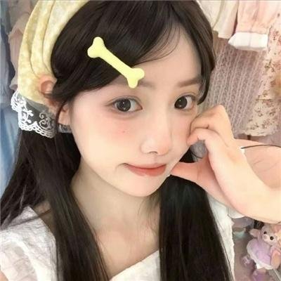 圣诞大赢家