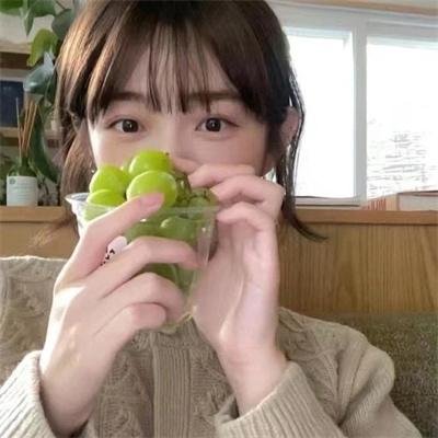 恐怖游戏