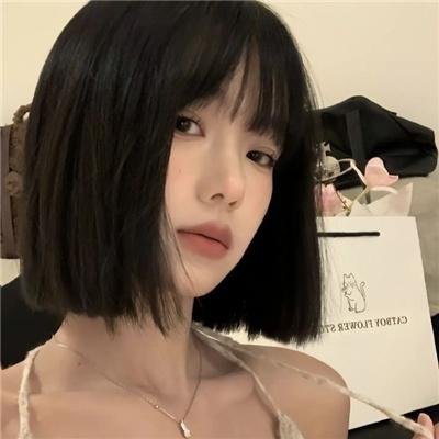 新霍士歌舞团