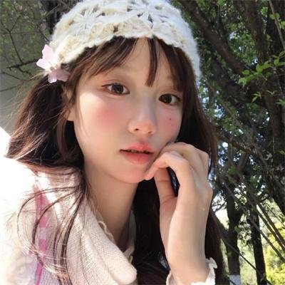 烟硝中,我们狂欢