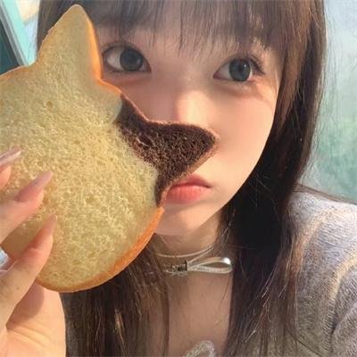 词语