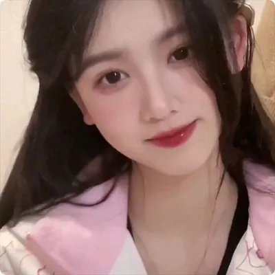 静静的顿河