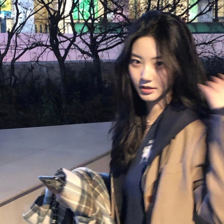多发性席德症