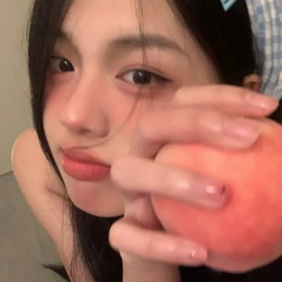 查理与天使