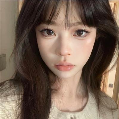 另一个决赛